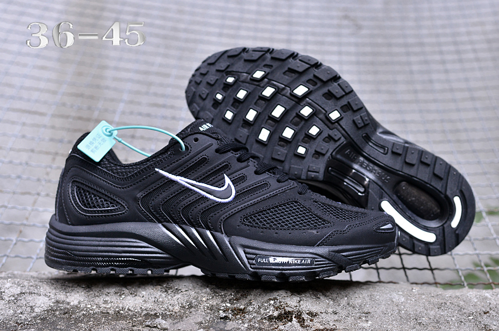 Nike V2K Run Runtekk V3 #hh