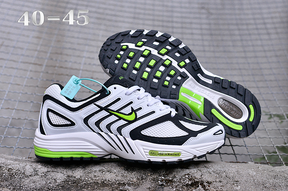 Nike V2K Run Runtekk V3 #hh