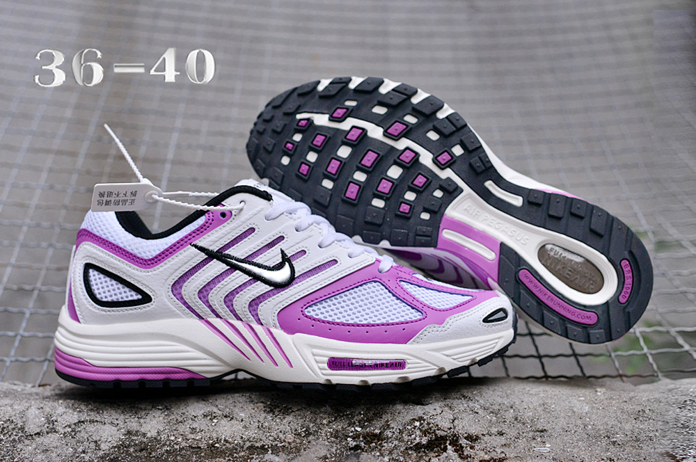 Nike V2K Run Runtekk V3 #hh