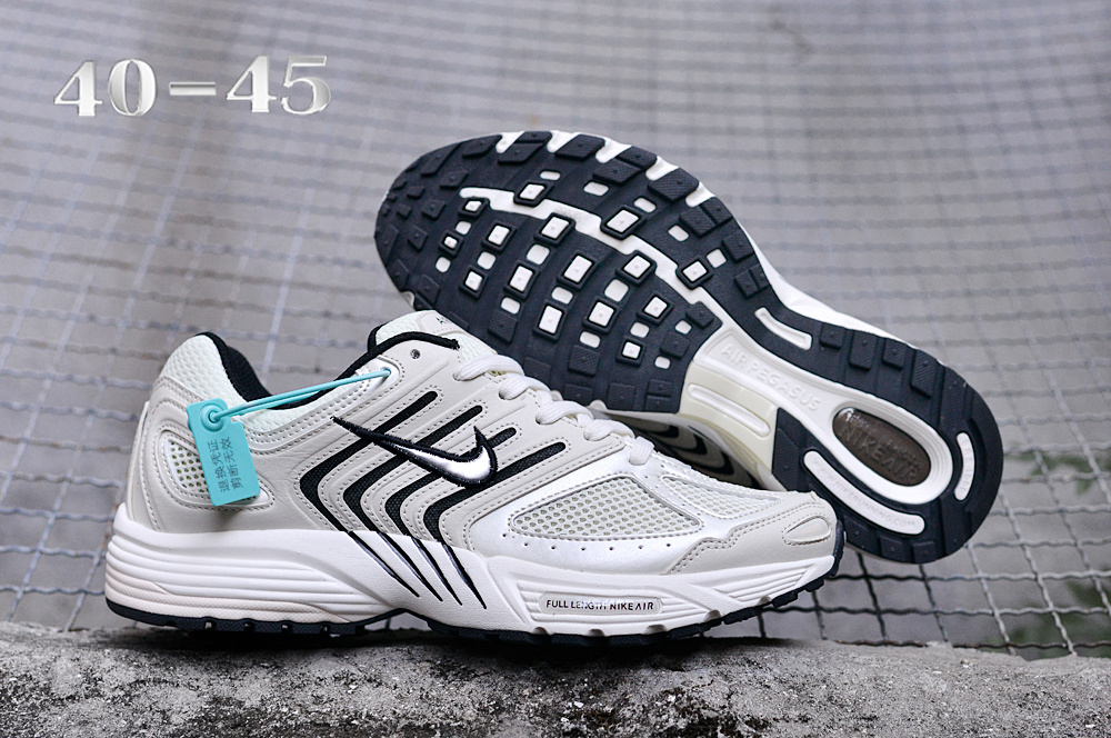 Nike V2K Run Runtekk V3 #hh