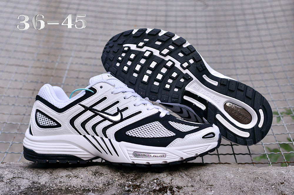 Nike V2K Run Runtekk V3 #hh