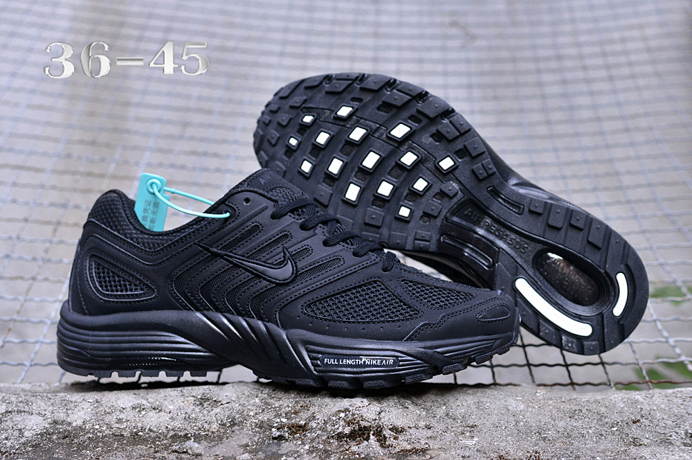 Nike V2K Run Runtekk V3 #hh