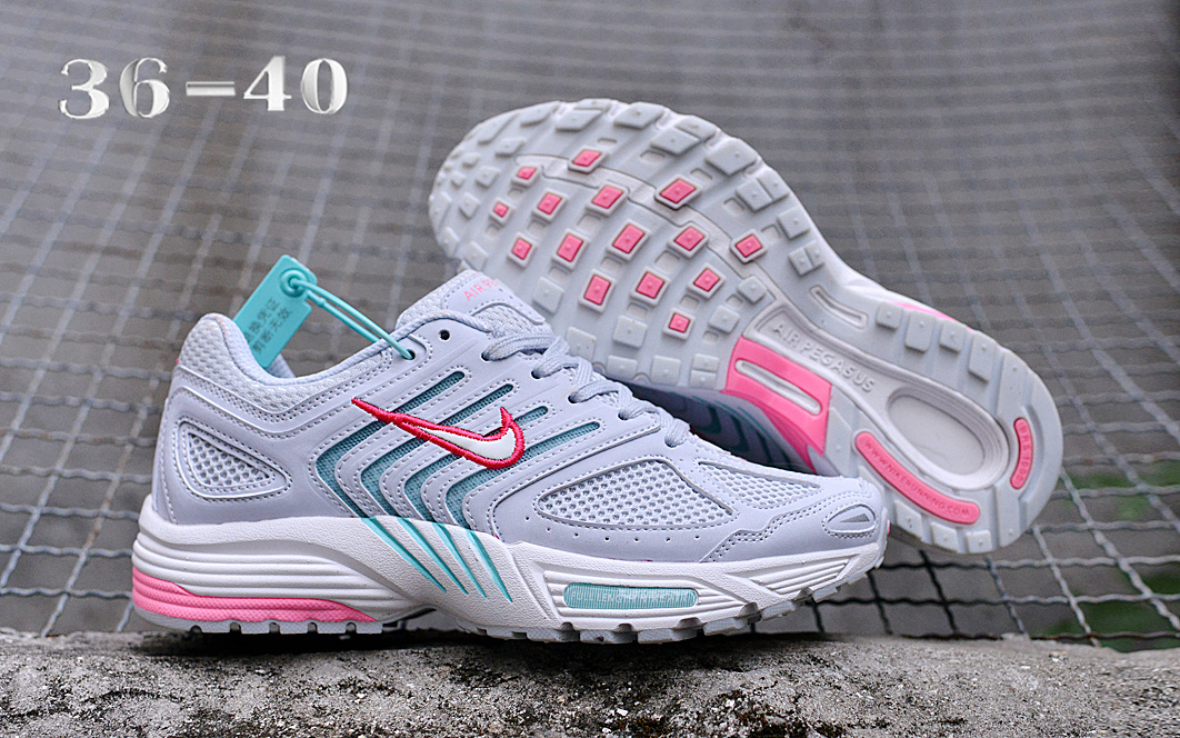 Nike V2K Run Runtekk V3 #hh