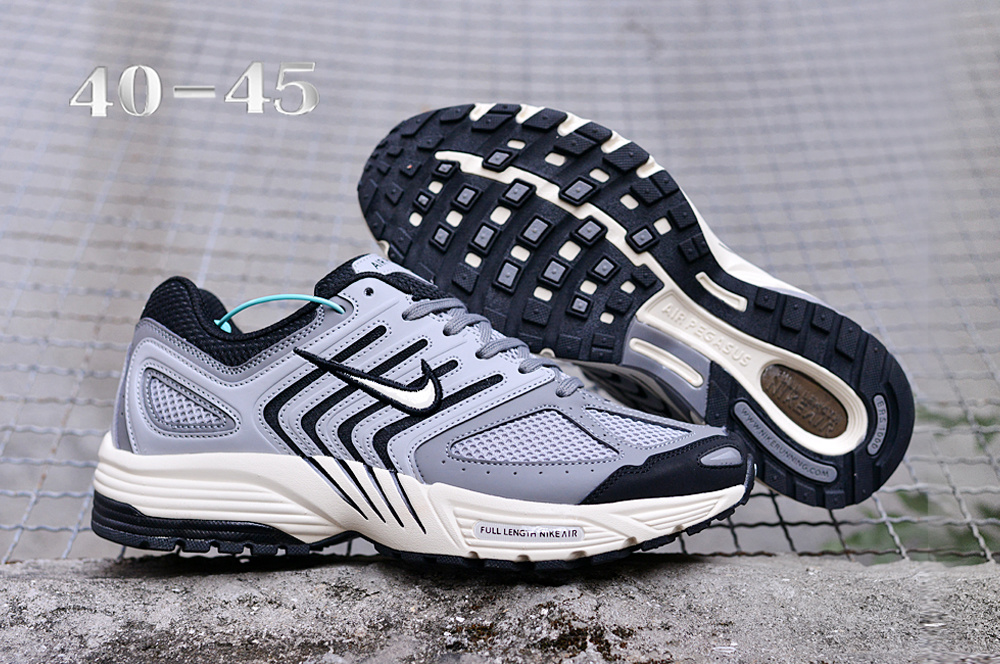 Nike V2K Run Runtekk V3 #hh