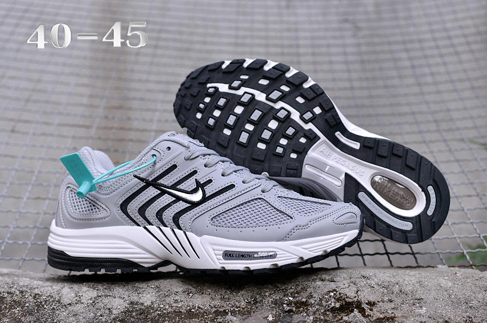 Nike V2K Run Runtekk V3 #hh