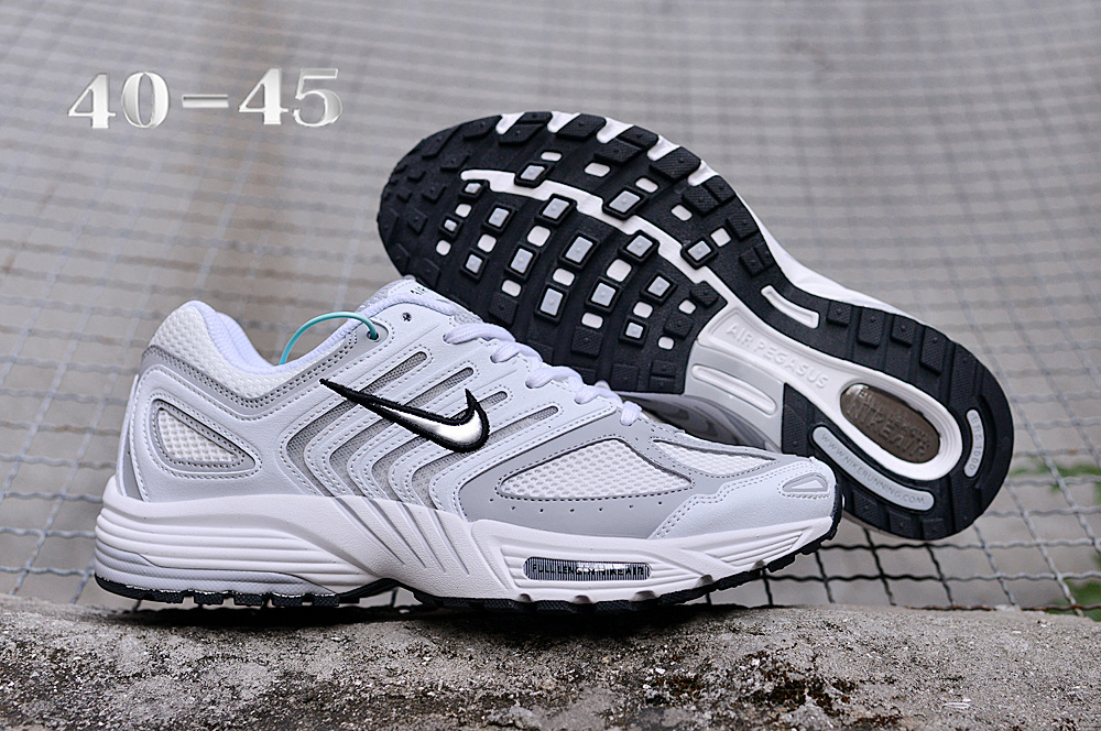 Nike V2K Run Runtekk V3 #hh