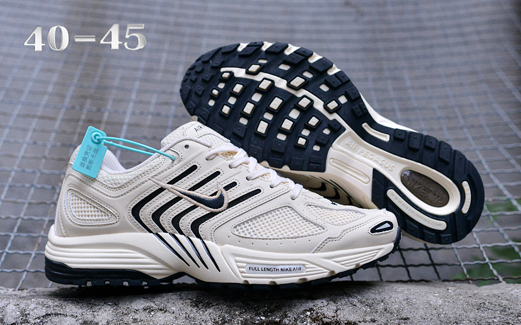 Nike V2K Run Runtekk V3 #hh