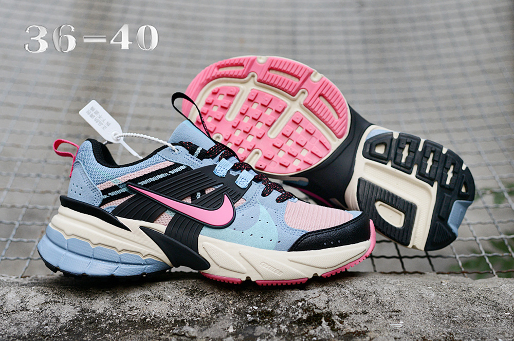 Nike V2K Run Runtekk V2 #hh