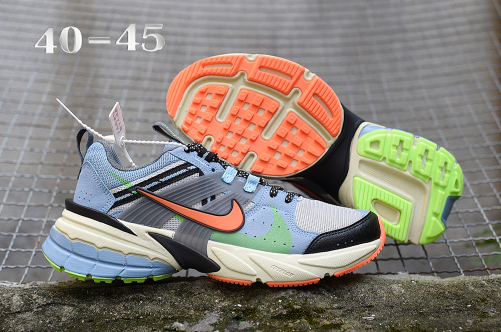Nike V2K Run Runtekk V2 #hh