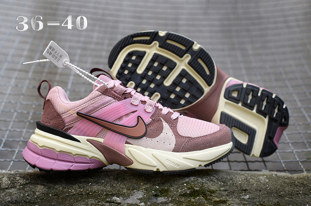 Nike V2K Run Runtekk V2 #hh