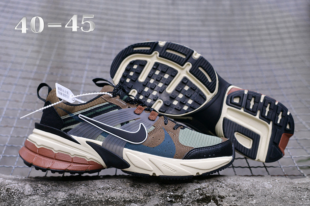 Nike V2K Run Runtekk V2 #hh