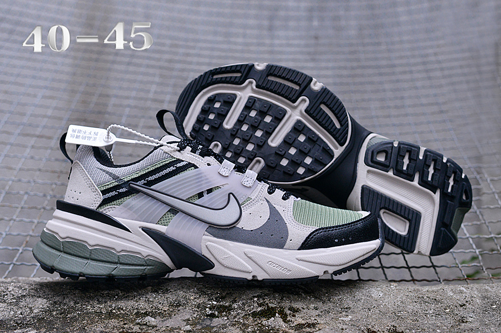 Nike V2K Run Runtekk V2 #hh
