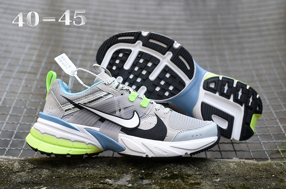 Nike V2K Run Runtekk V2 #hh