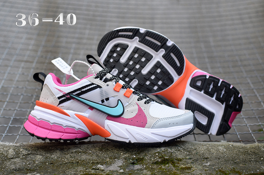 Nike V2K Run Runtekk V2 #hh