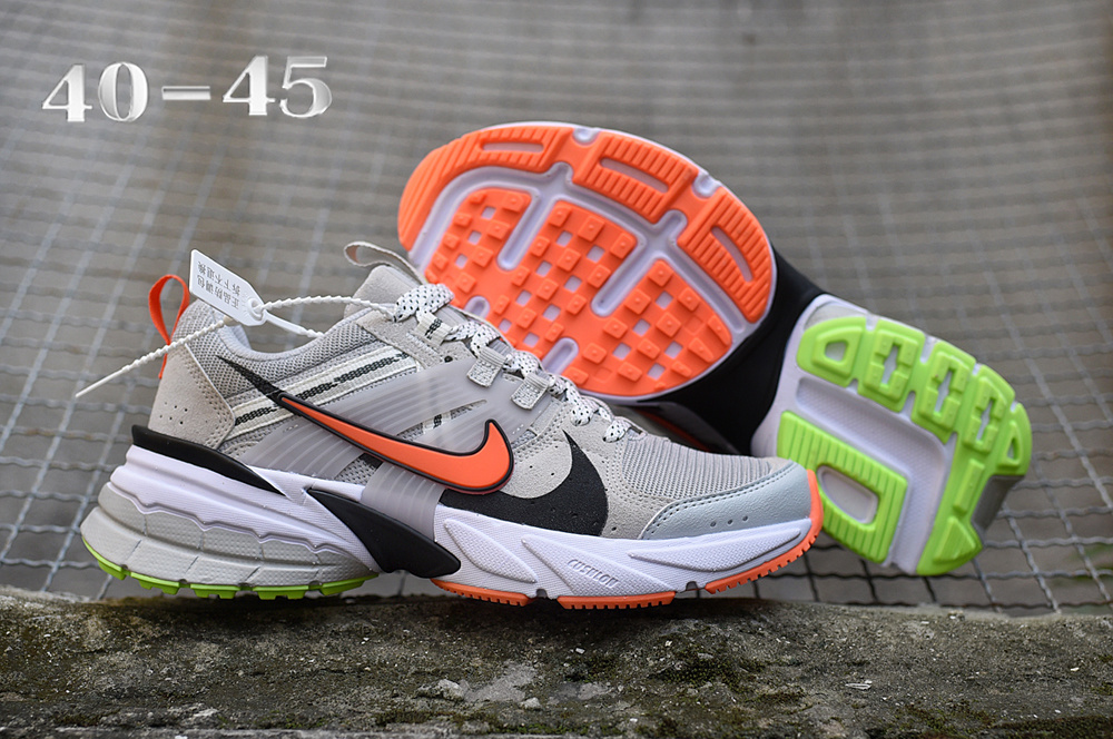 Nike V2K Run Runtekk V2 #hh