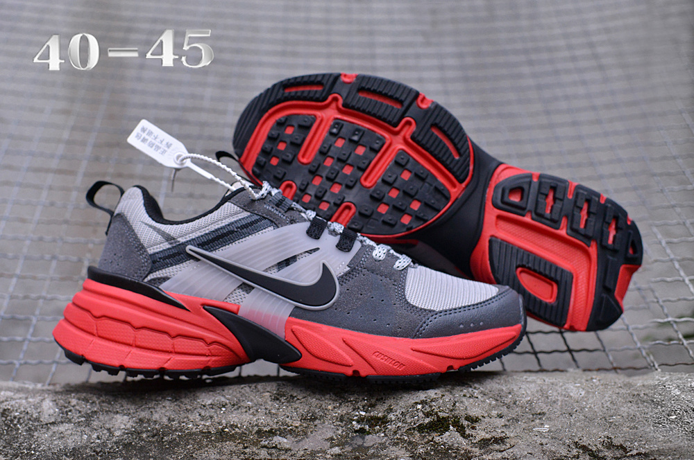 Nike V2K Run Runtekk V2 #hh
