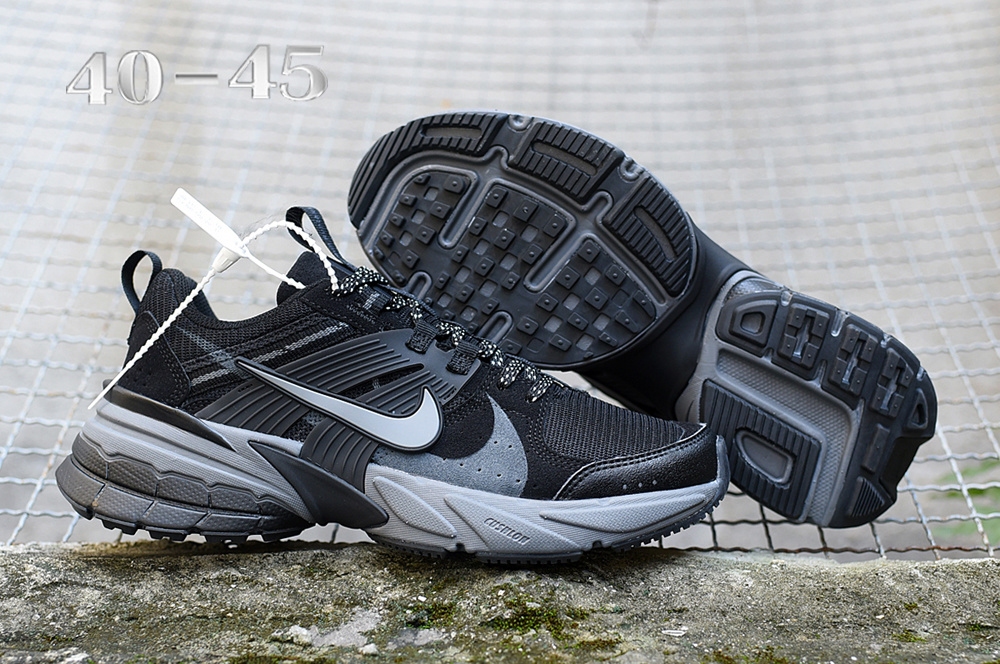 Nike V2K Run Runtekk V2 #hh