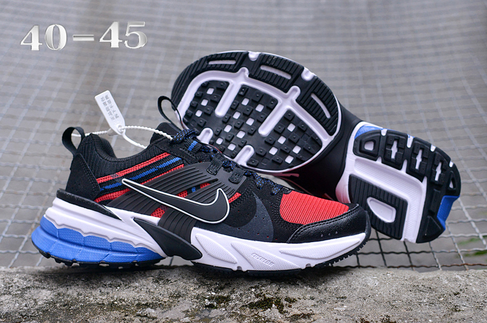 Nike V2K Run Runtekk V2 #hh
