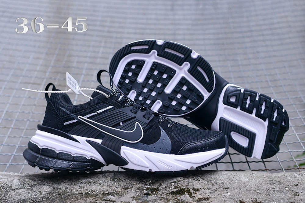 Nike V2K Run Runtekk V2 #hh