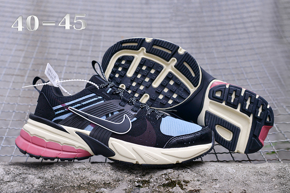 Nike V2K Run Runtekk V2 #hh