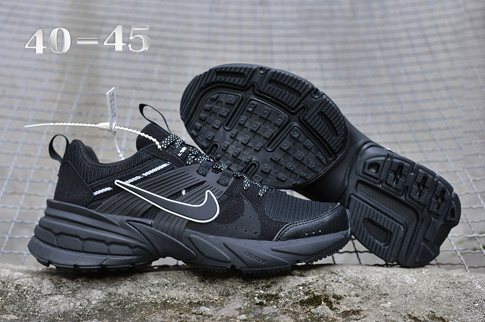 Nike V2K Run Runtekk V2 #hh