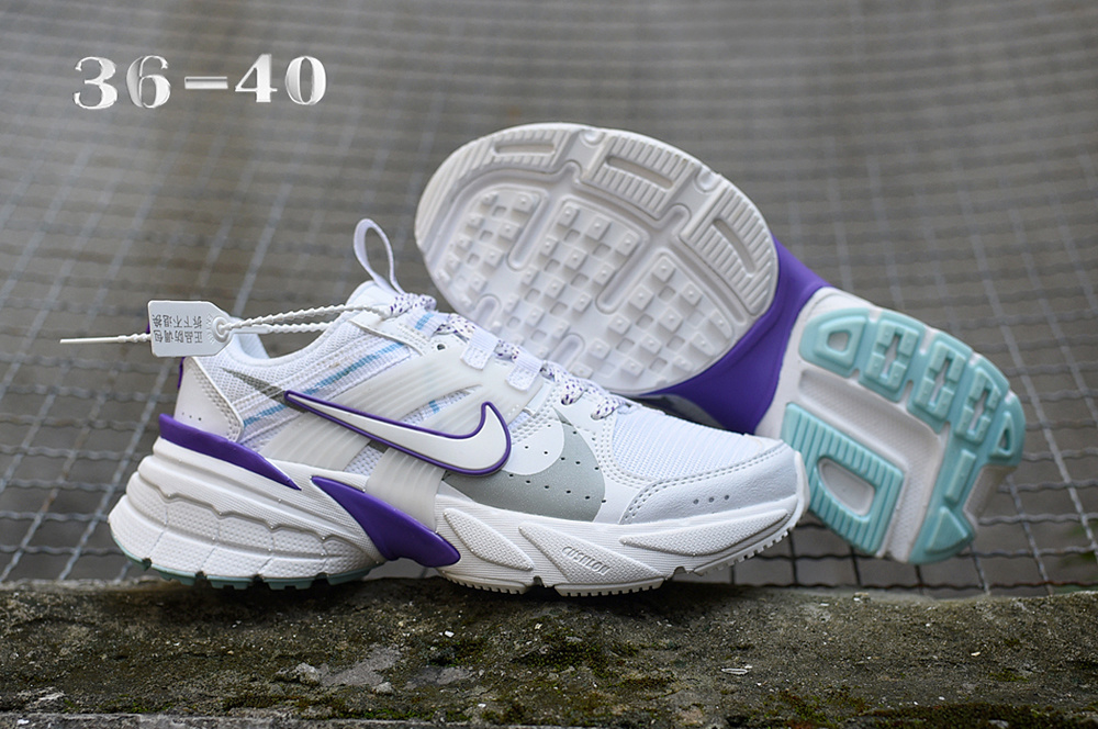 Nike V2K Run Runtekk V2 #hh