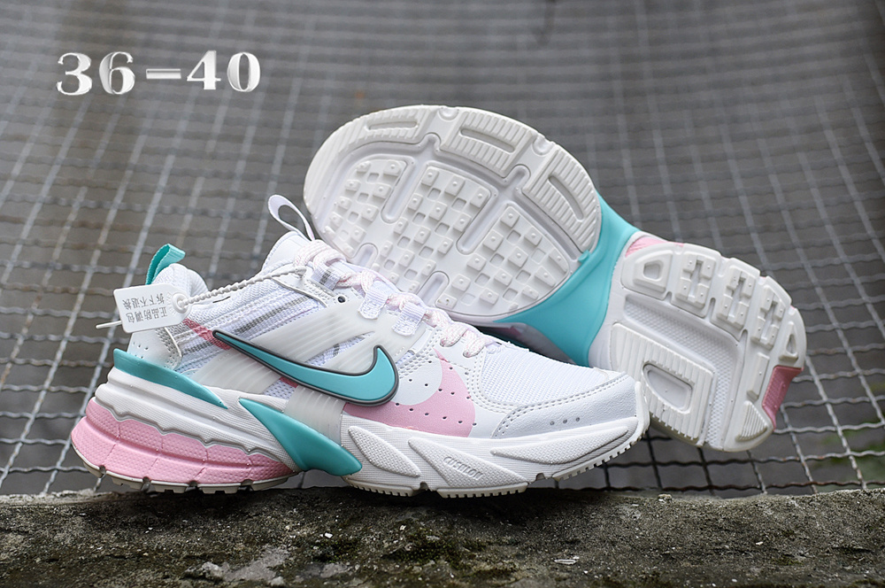Nike V2K Run Runtekk V2 #hh