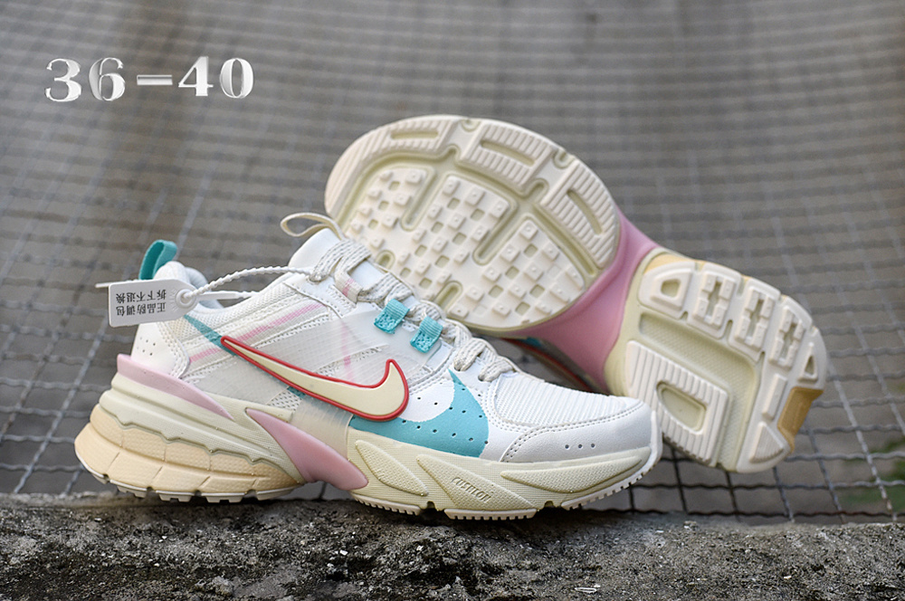 Nike V2K Run Runtekk V2 #hh