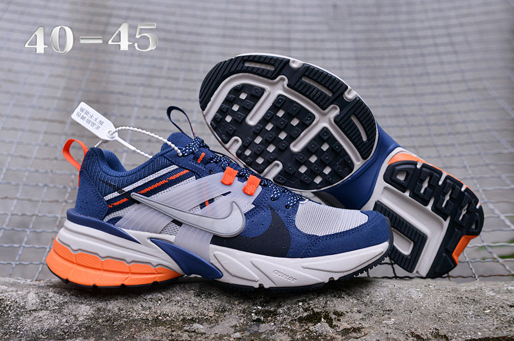 Nike V2K Run Runtekk V2 #hh