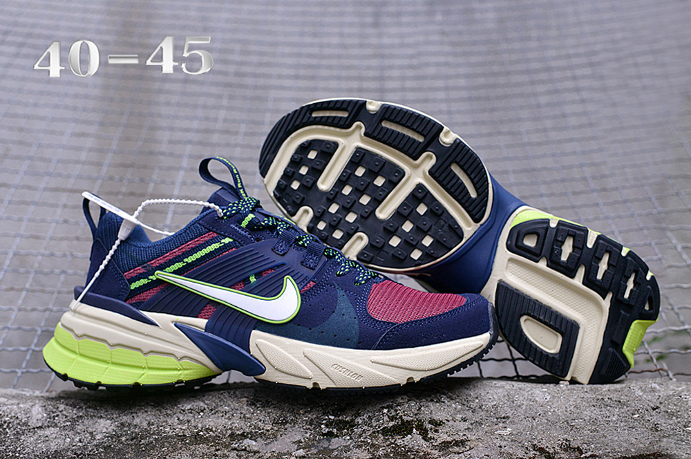 Nike V2K Run Runtekk V2 #hh