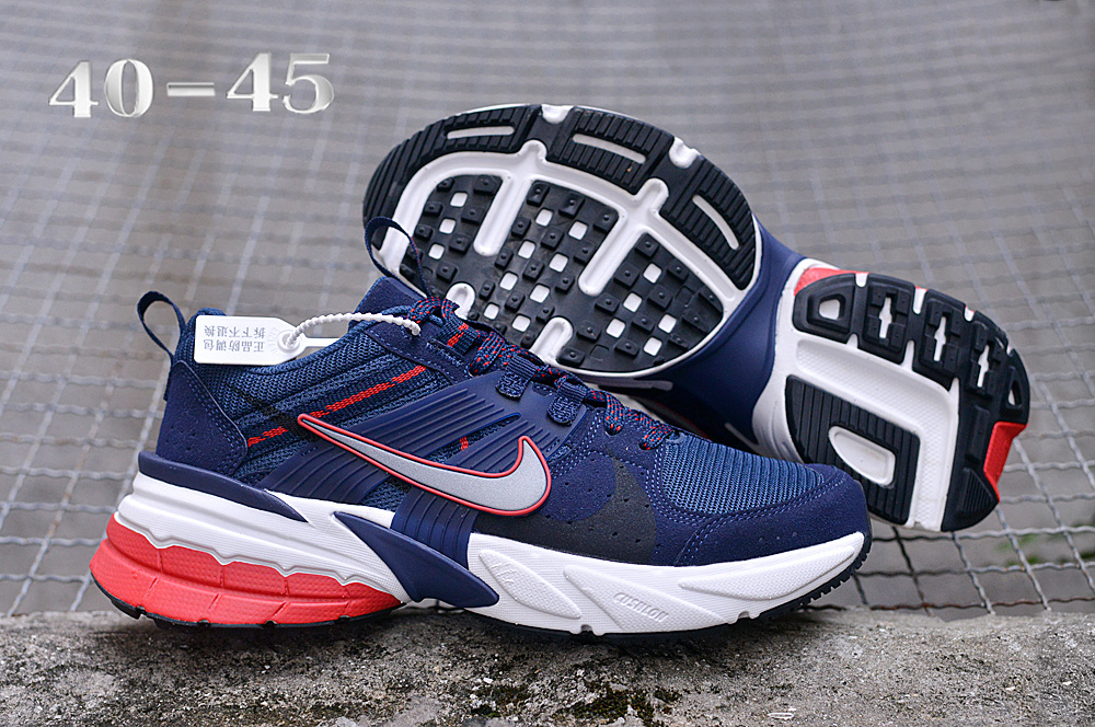 Nike V2K Run Runtekk V2 #hh