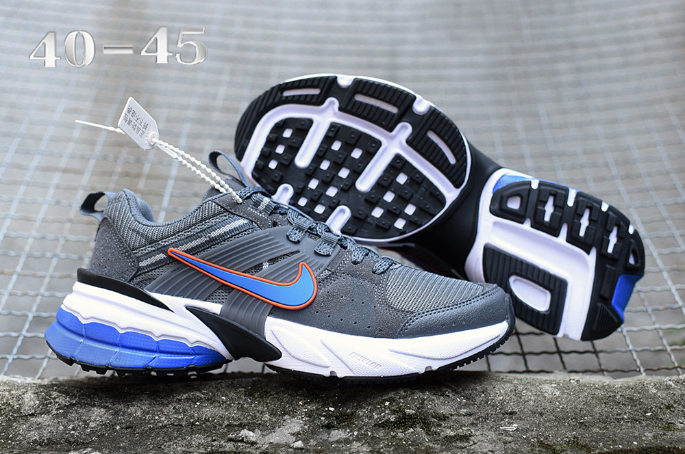 Nike V2K Run Runtekk V2 #hh