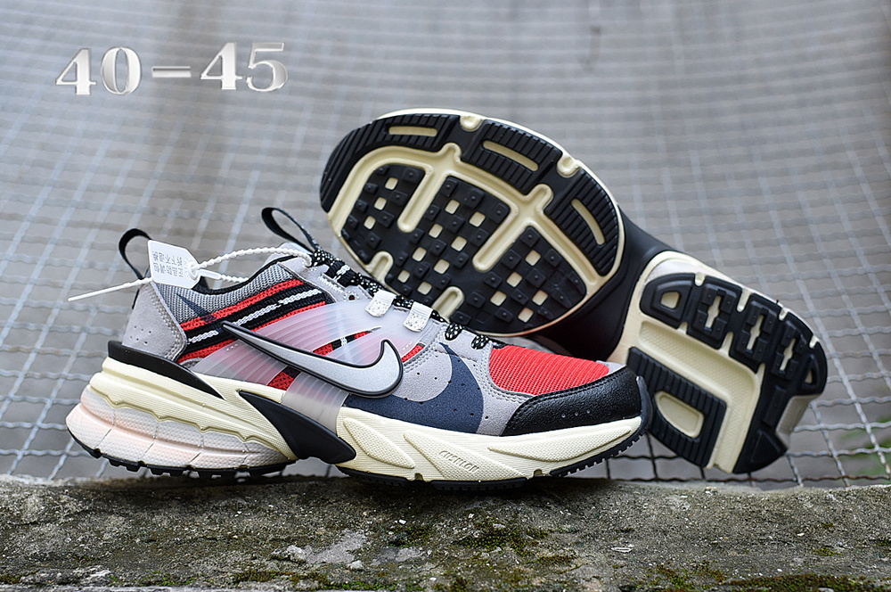 Nike V2K Run Runtekk V2 #hh