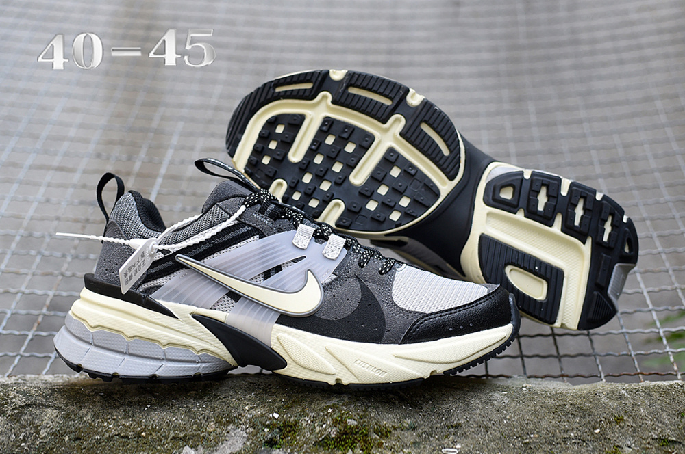 Nike V2K Run Runtekk V2 #hh
