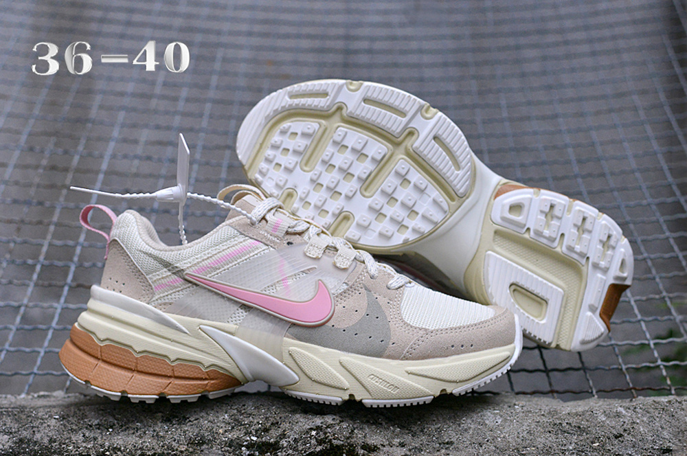 Nike V2K Run Runtekk V2 #hh