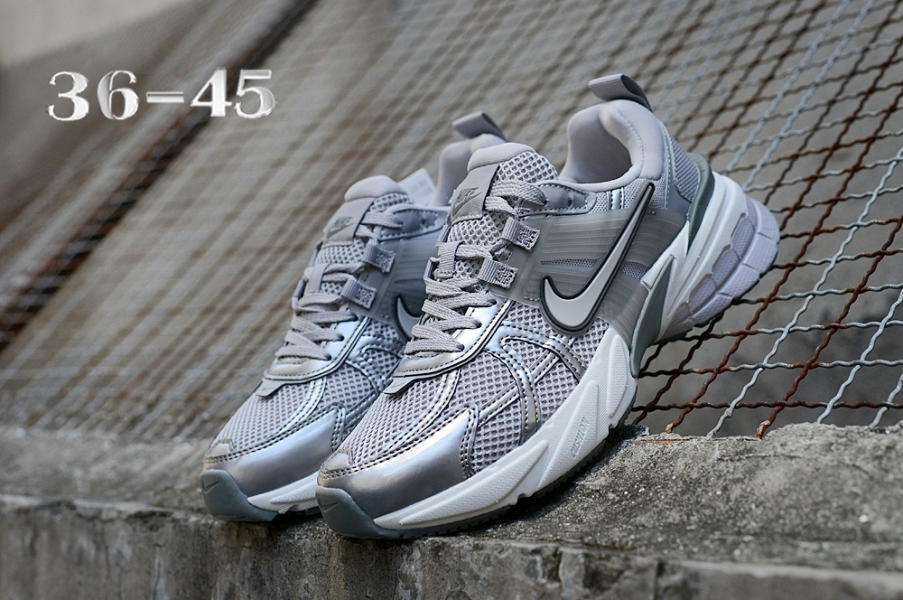 Nike V2K Run Runtekk #hh
