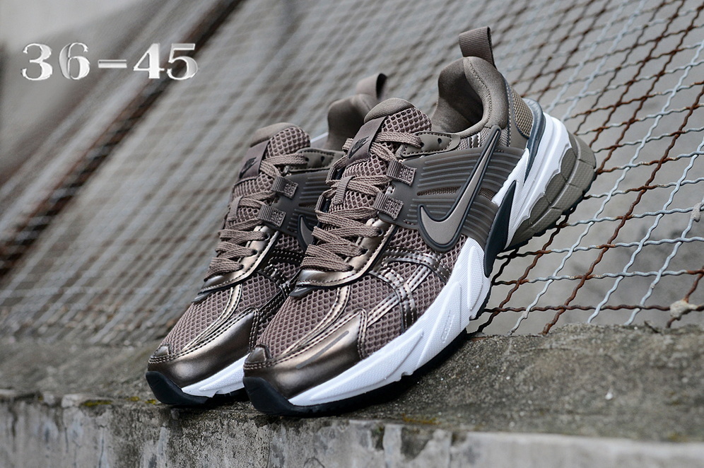 Nike V2K Run Runtekk #hh