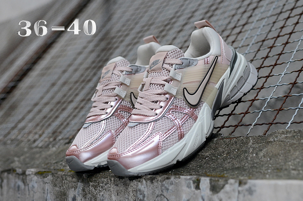 Nike V2K Run Runtekk #hh