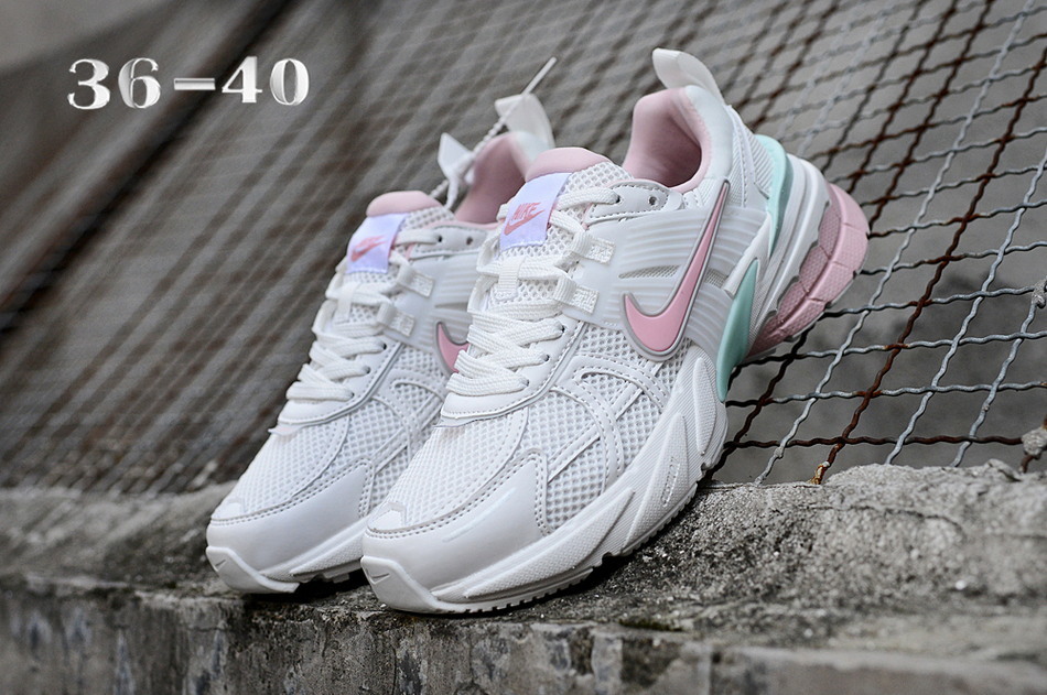 Nike V2K Run Runtekk #hh