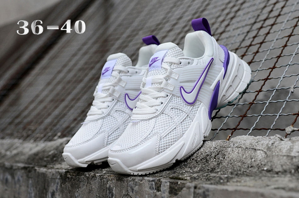 Nike V2K Run Runtekk #hh