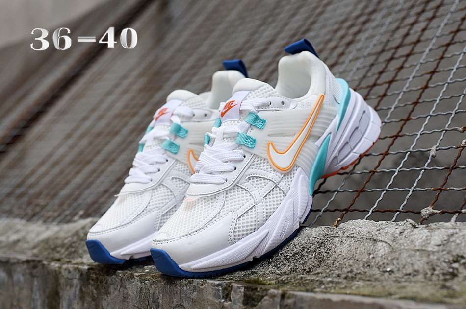 Nike V2K Run Runtekk #hh