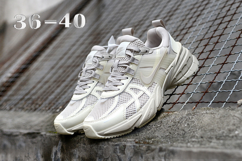 Nike V2K Run Runtekk #hh