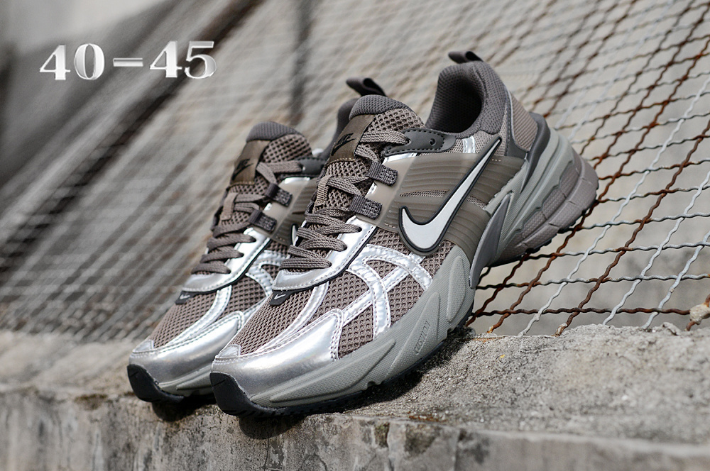 Nike V2K Run Runtekk #hh