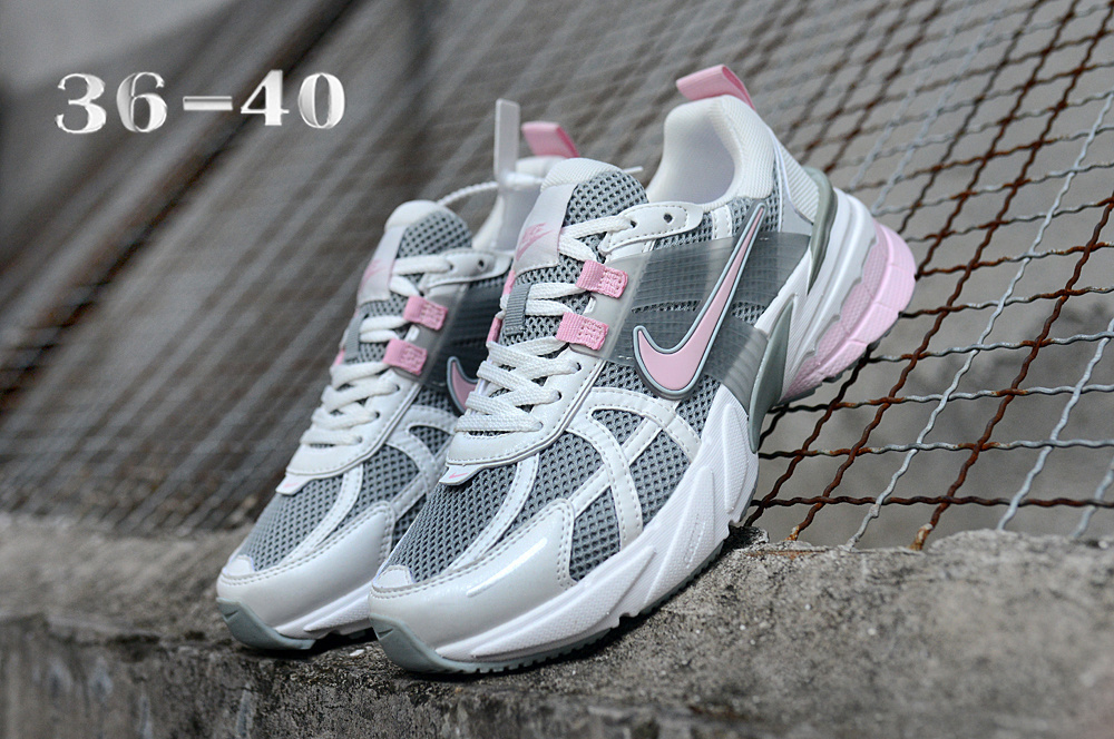 Nike V2K Run Runtekk #hh