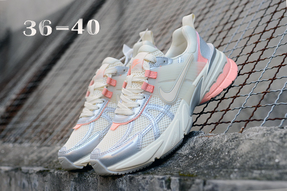 Nike V2K Run Runtekk #hh