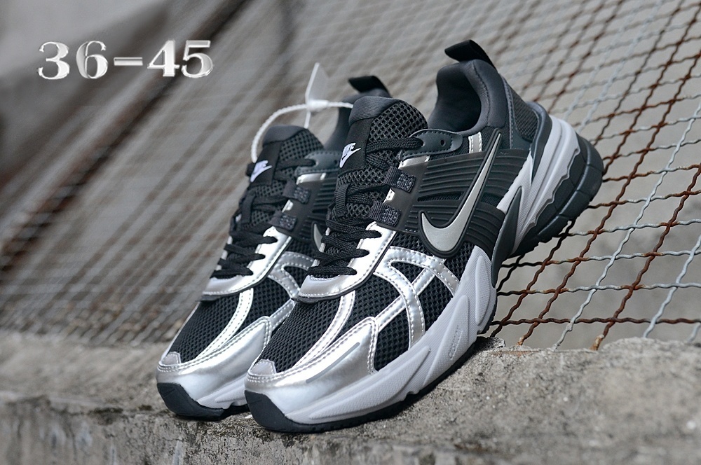 Nike V2K Run Runtekk #hh