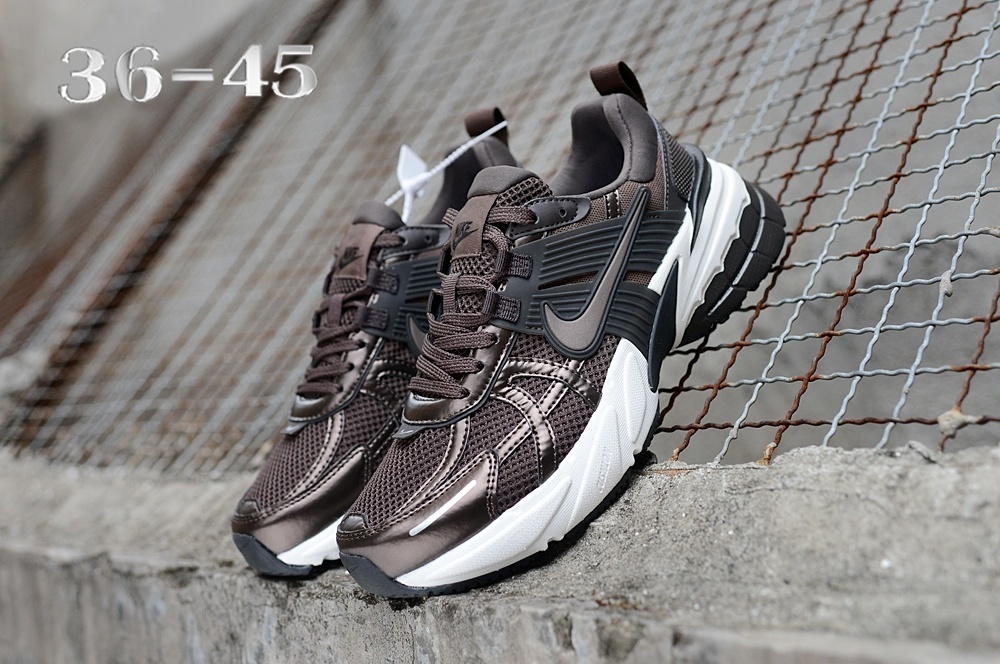 Nike V2K Run Runtekk #hh