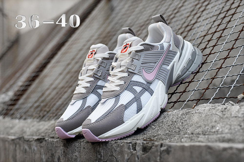 Nike V2K Run Runtekk #hh