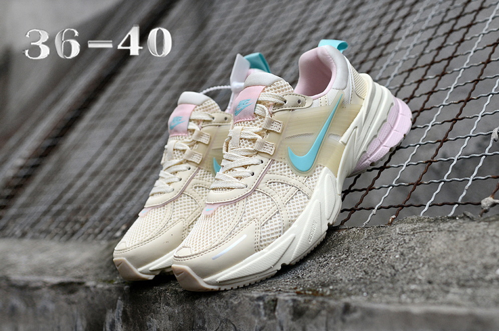 Nike V2K Run Runtekk #hh