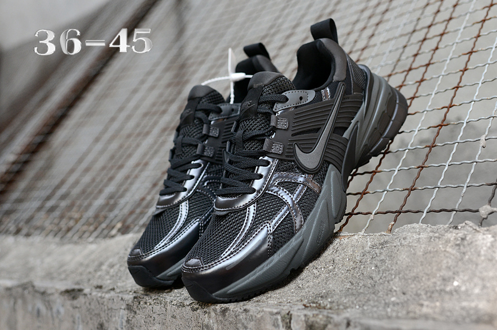 Nike V2K Run Runtekk #hh